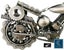 Vintage Motorbike Model Classic Car Sculpture *Local STOCK NOW* Carousel 8