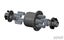 Differential Specialist Carousel 3