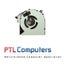 Loading Image 1 of 2