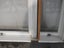 Wooden Double Awning Landscape Window H690 x W1255 NL11358 Carousel 3