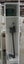 TALL GARAGE STORAGE / BROOM 400wide LH or RH - NZ MADE Carousel 2