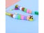 Funny Cat Toy Fishing Rod With Feather Toys For Cats Carousel 8