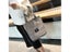 Women Corduroy Shoulder Bags With Striped Cloth Fabric Canvas Carousel 8