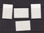 Loading Image 2 of 2