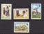 Loading Image 1 of 2