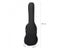 Local Stock Double Straps Padded Waterproof Electric Bass Guitar Bag Soft Case Carousel 4