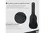 Local Stock Double Straps Padded Waterproof Electric Bass Guitar Bag Soft Case Carousel 5