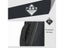 Local Stock Double Straps Padded Waterproof Electric Bass Guitar Bag Soft Case Carousel 6