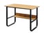Desk Carousel 3