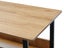 Desk Carousel 4