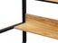 Desk Carousel 5