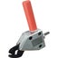 Loading Image 1 of 2