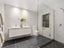 Floor/Wall Tiles - Marble Stone Bianco Matt 600x600mm Carousel 3