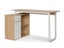 Desk Carousel 3