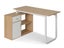 Desk Carousel 4