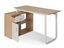 Desk Carousel 5