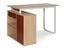 Desk Carousel 6