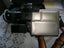 Sony Beta Video Camera Carousel 4