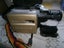 Sony Beta Video Camera Carousel 5