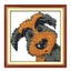 Loading Image 1 of 5