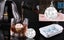 Brand New 6 Giant Ice Balls Ice Cube Ice Balls Mould Whiskey *Clearance* Carousel 3