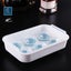 Brand New 6 Giant Ice Balls Ice Cube Ice Balls Mould Whiskey *Clearance* Carousel 4