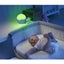 Chicco Next 2 Stars Baby Musical Lamp Cot Crib Night Light Projector 0m+ Blue Carousel 4