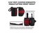 Wrist Brace Wrist Guard Carousel 6