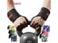 Wrist Brace Wrist Guard Carousel 8