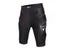 MTB Protection Shorts Bicycle Cycling Protective Gears Sport Downhill Carousel 6