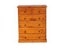 Loading Image 1 of 2