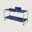 Kathmandu Retreat Dual Use Bunk Bed Carousel 1