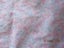 pretty blue/pinks floral fabric Carousel 1