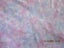 pretty blue/pinks floral fabric Carousel 2