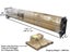 Parking lift - Car Stacker - Peak P-408P Carousel 14