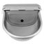 Auto Fill Water Trough Bowl - (NZ CLEARANCE) Carousel 3