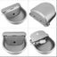 Auto Fill Water Trough Bowl - (NZ CLEARANCE) Carousel 4