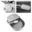 Auto Fill Water Trough Bowl - (NZ CLEARANCE) Carousel 5