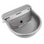 Auto Fill Water Trough Bowl - (NZ CLEARANCE) Carousel 6