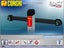 3D Wheel Aligner - CORGHI Carousel 5