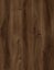 spc flooring &#@-$28 per sqm Carousel 3