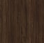 spc flooring &#@-$28 per sqm Carousel 4