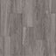 spc flooring &#@-$28 per sqm Carousel 5