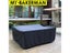 Outdoor Furniture Cover Carousel 9
