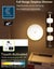 4Pack Kitchen Cabinet Pantry Storage Rack Night Lights *Local Clearance* Carousel 6