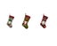 Loading Image 1 of 4