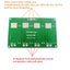 3A DC Step-Down Buck Converter Module LM2596 AMS1117 7805 7812 MP2307 MP1584 Carousel 3