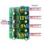 3A DC Step-Down Buck Converter Module LM2596 AMS1117 7805 7812 MP2307 MP1584 Carousel 4