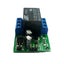 Loading Image 7 of 7