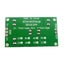 2 in 1 8W Boost-Buck Dual +- Voltage Board 3-24V to 24V Carousel 5